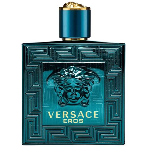 versace perfume peru|Versace perfume price usa.